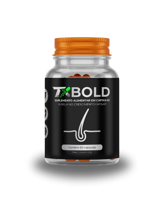 TxBold